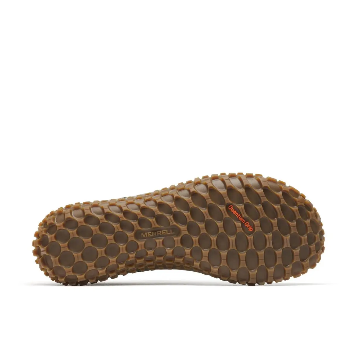 Merrell shoes - Rosa 40