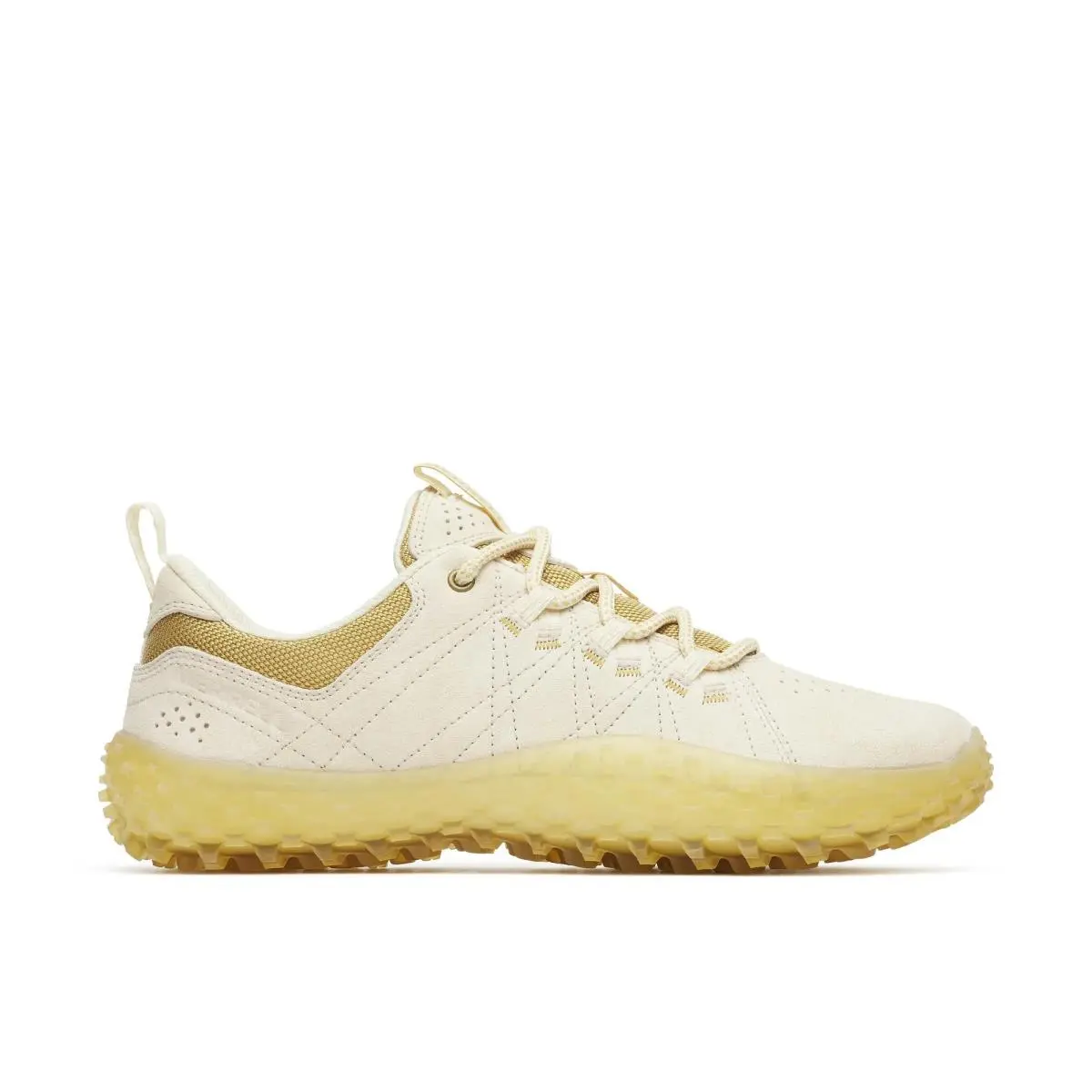 Merrell shoes - Rosa 47
