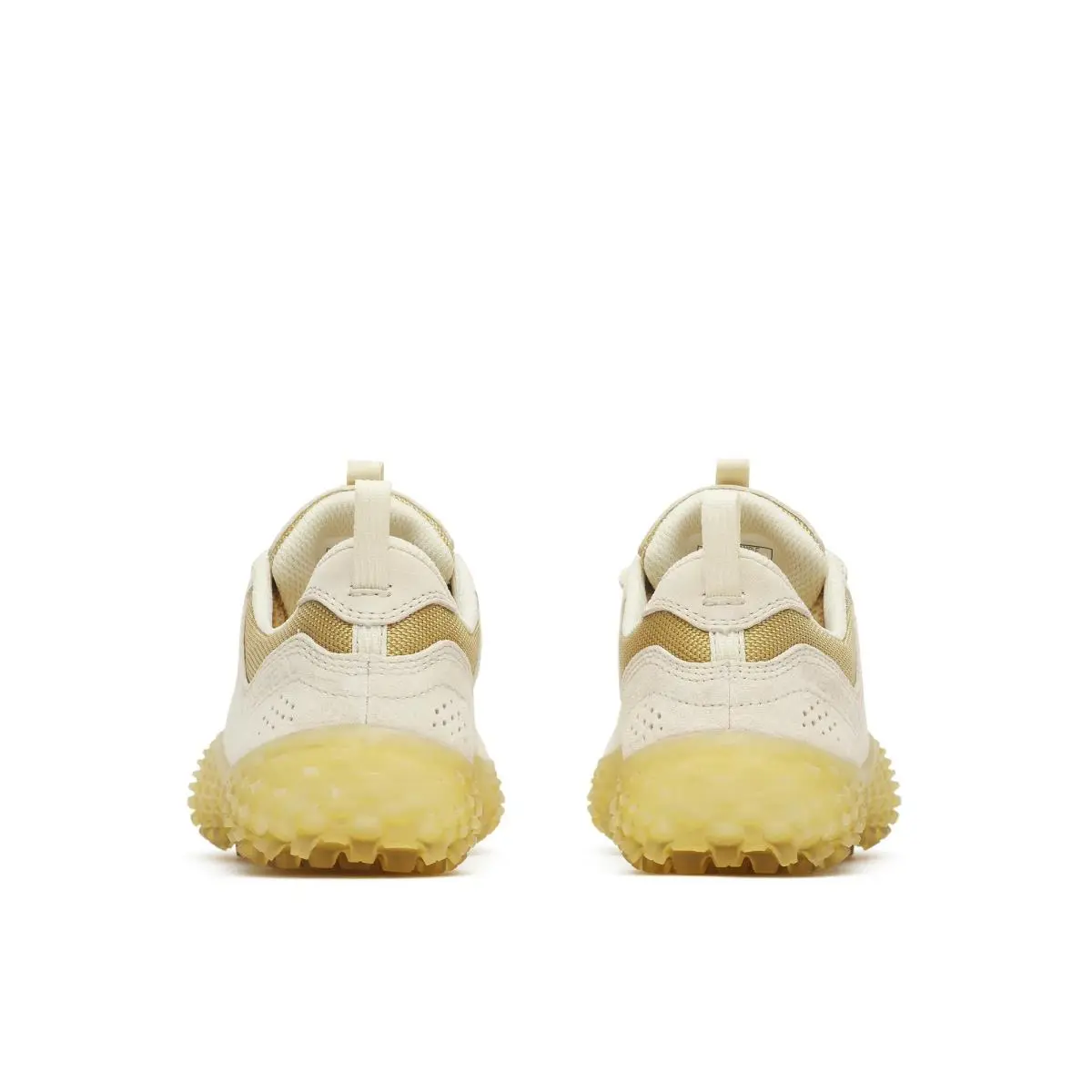 Merrell shoes - Rosa 50