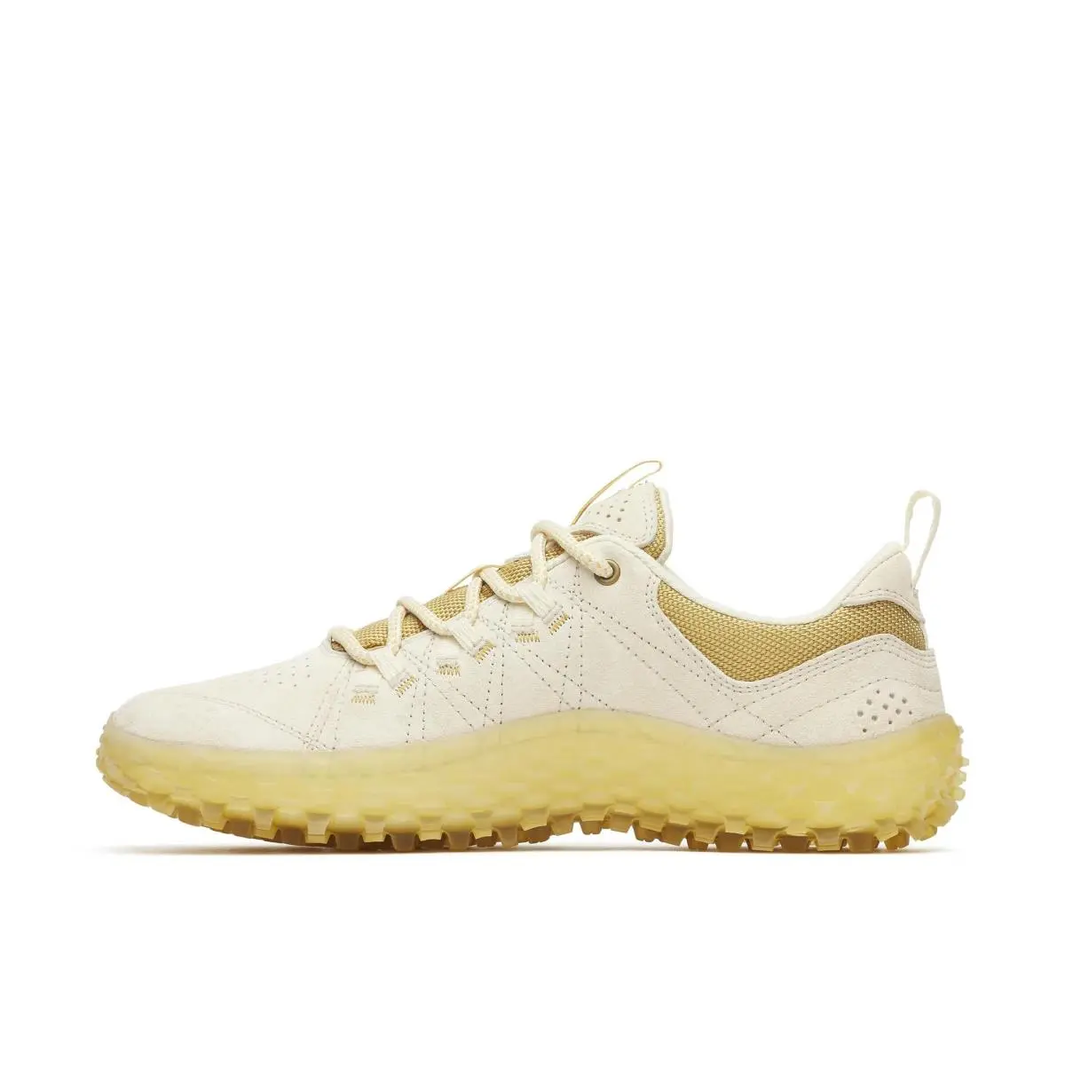 Merrell shoes - Rosa 51