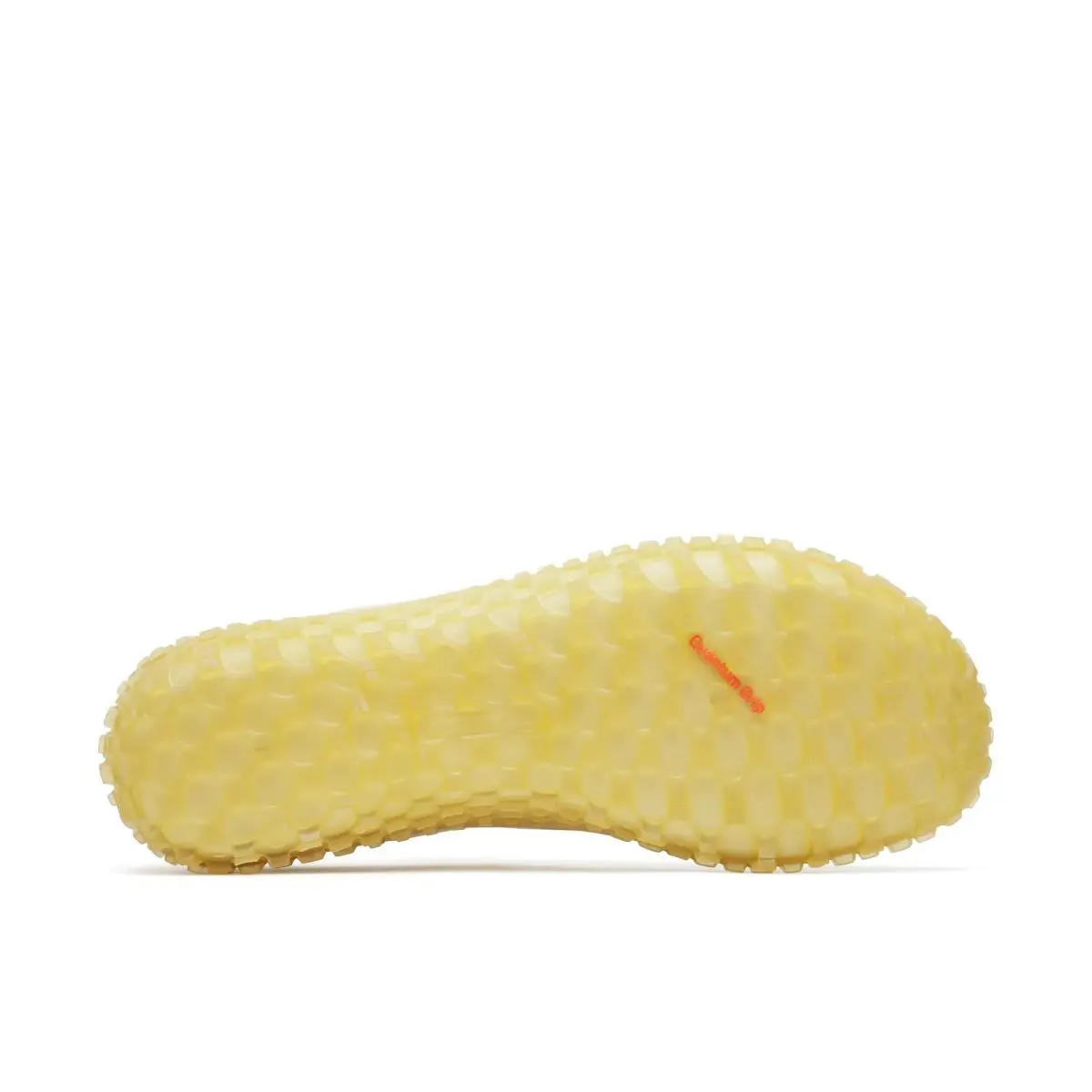 Merrell shoes - Rosa 52