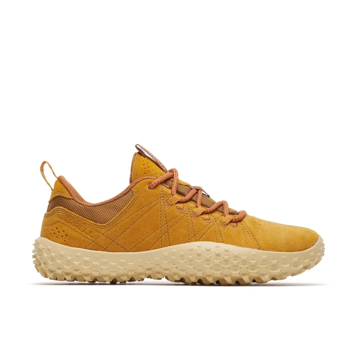Merrell shoes - Rosa 65