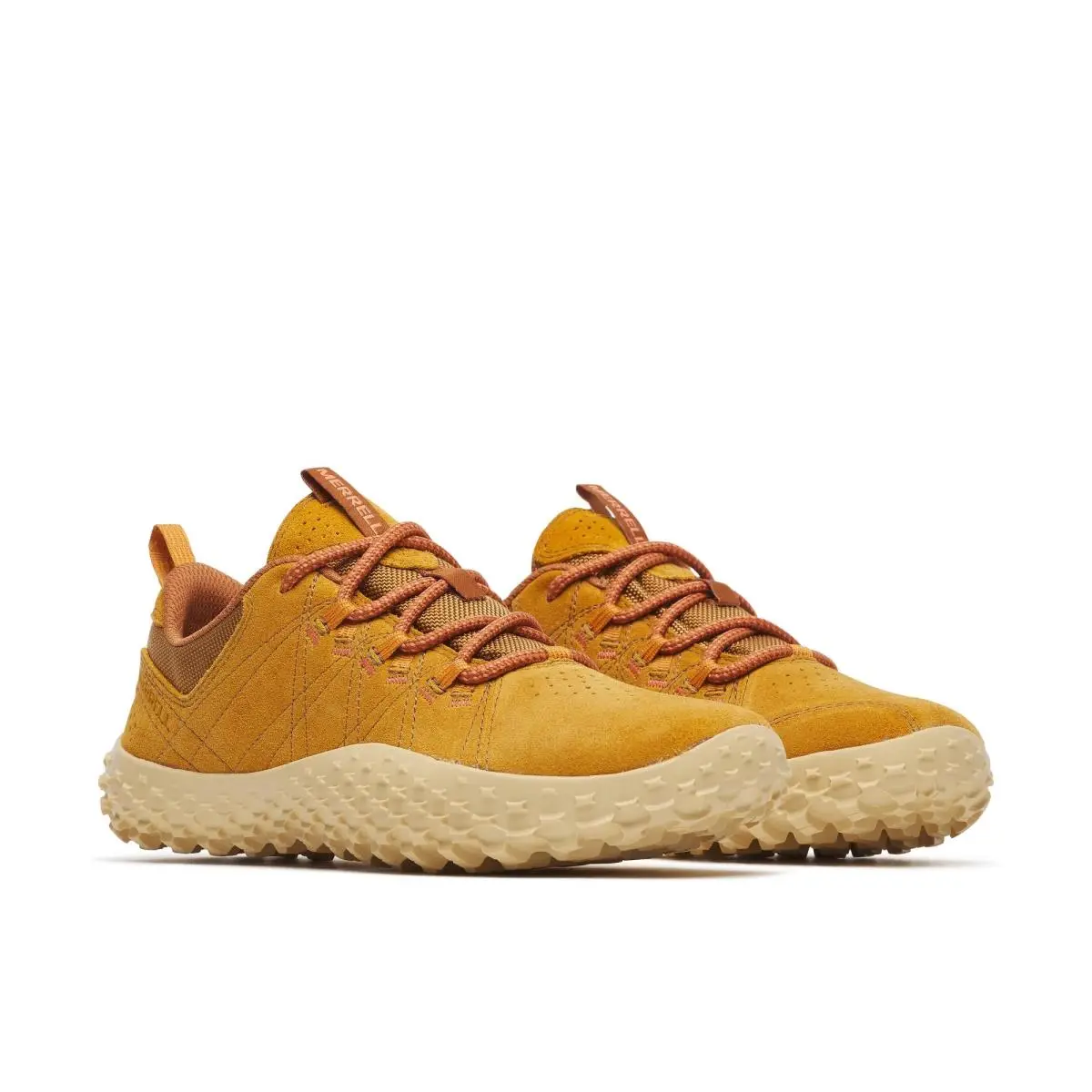 Merrell shoes - Rosa 66