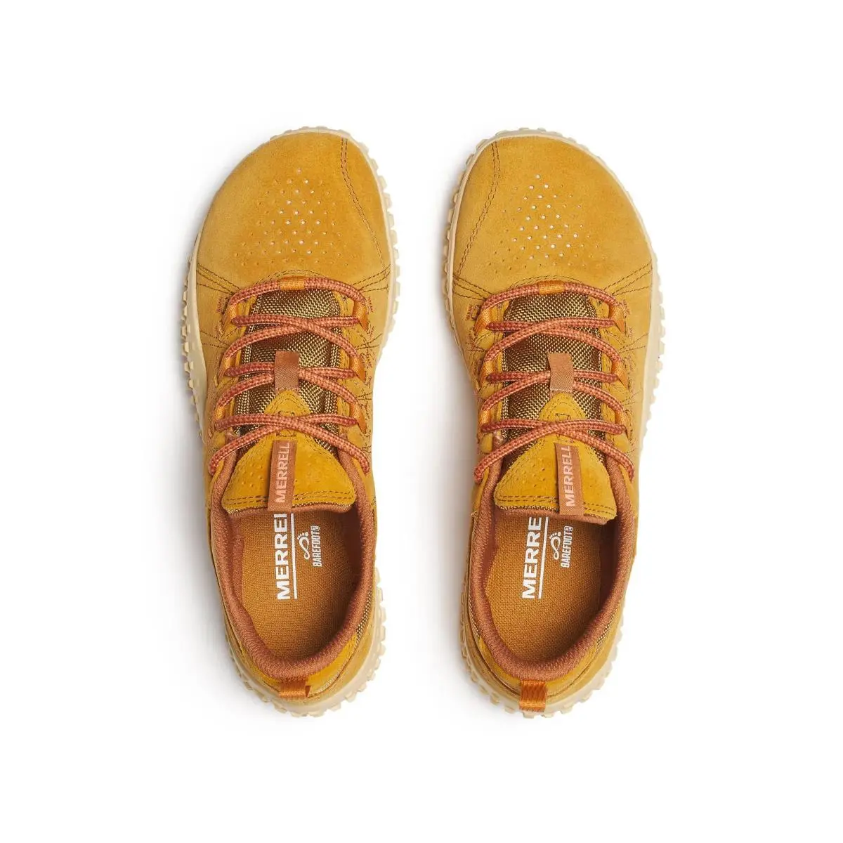 Merrell shoes - Rosa 67