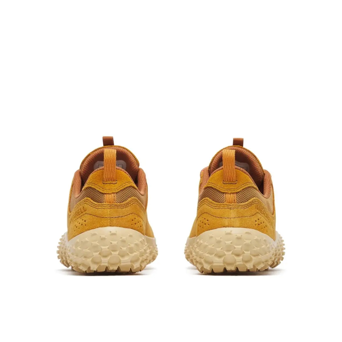 Merrell shoes - Rosa 68