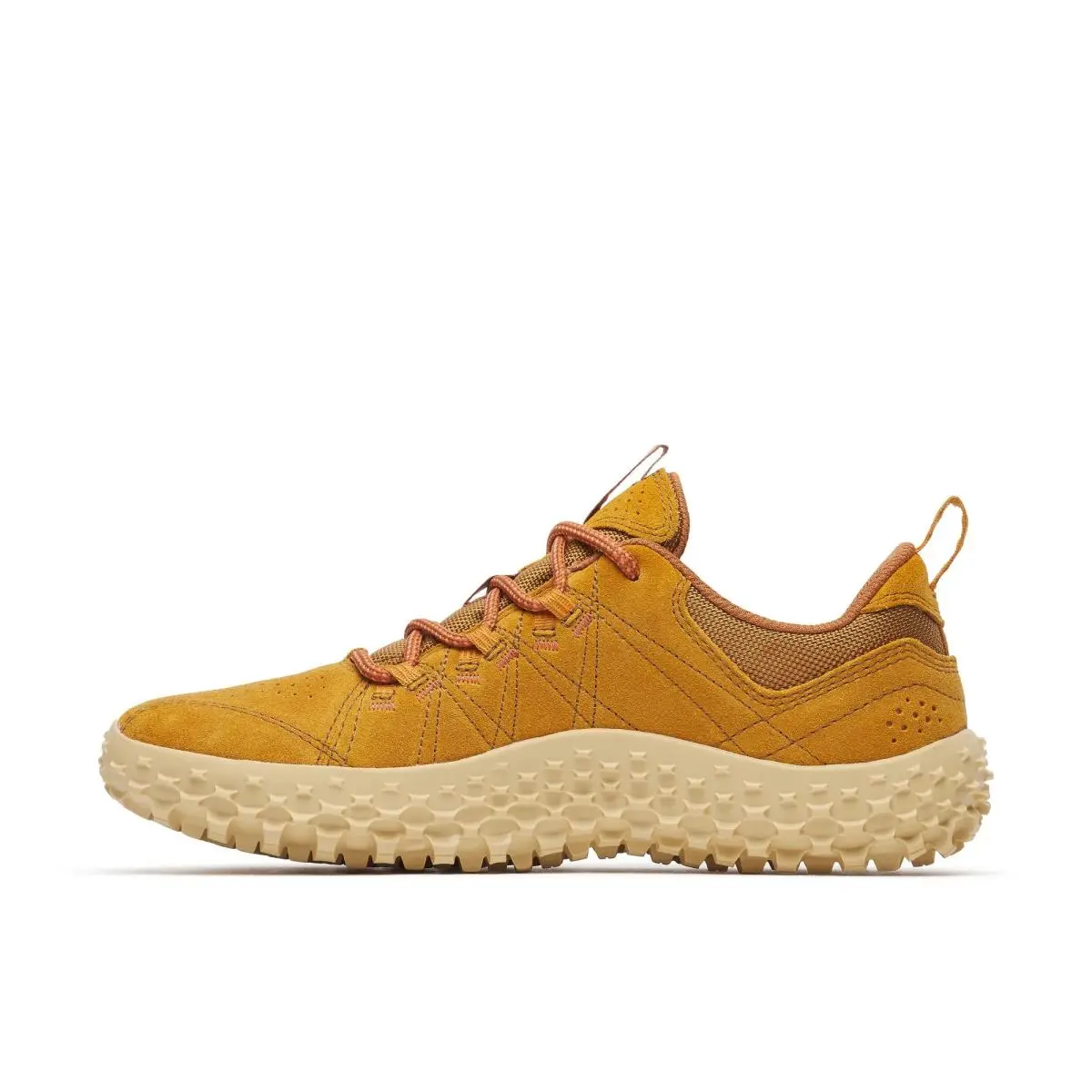Merrell shoes - Rosa 69