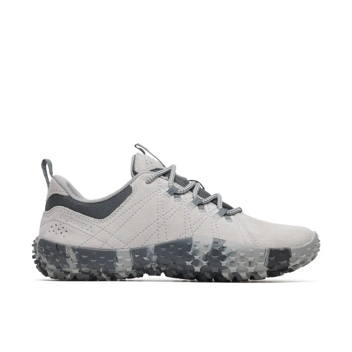 Merrell shoes - Rosa 11