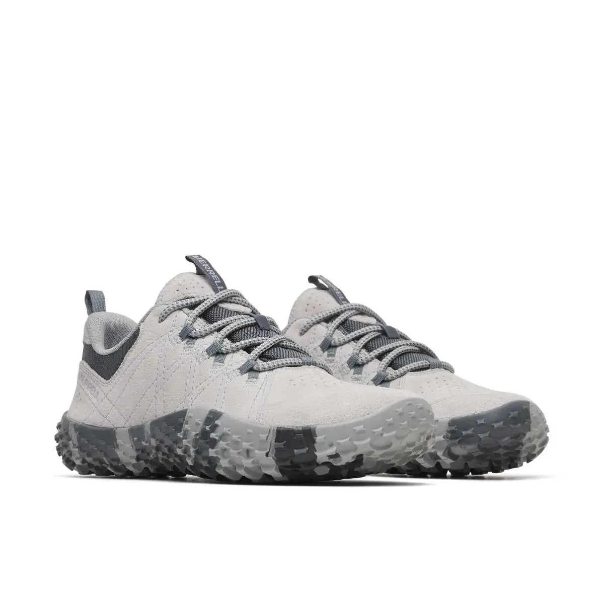 Merrell shoes - Rosa 12