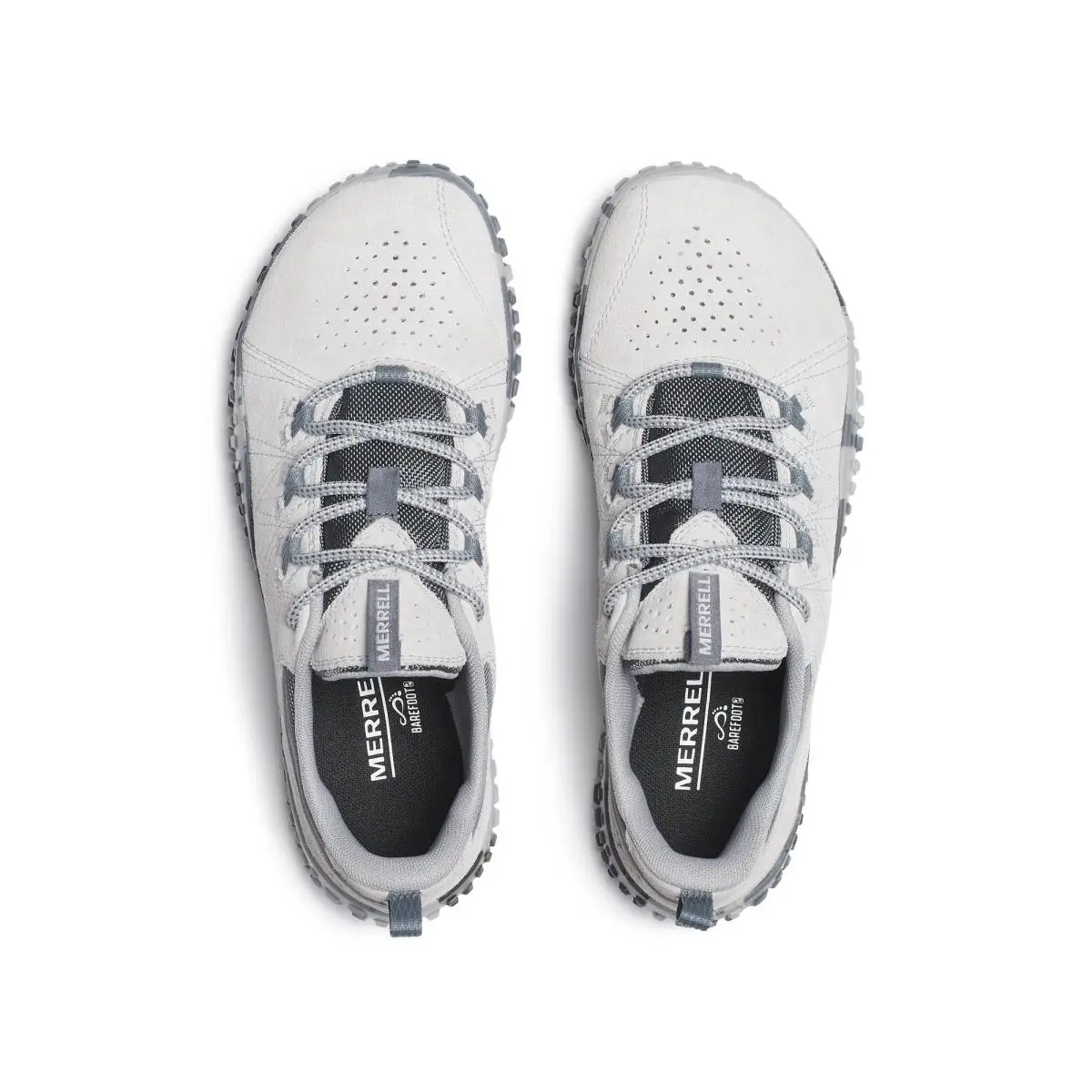 Merrell shoes - Rosa 13