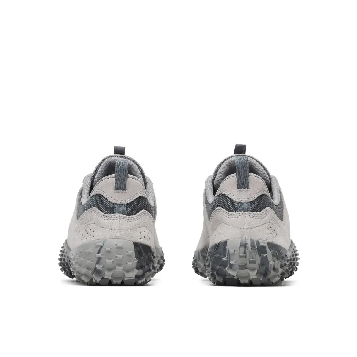 Merrell shoes - Rosa 14