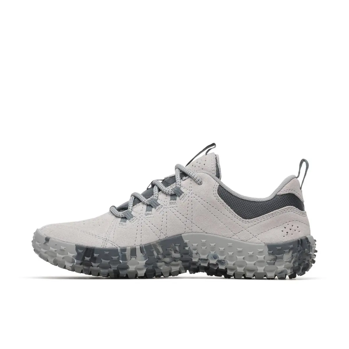 Merrell shoes - Rosa 15