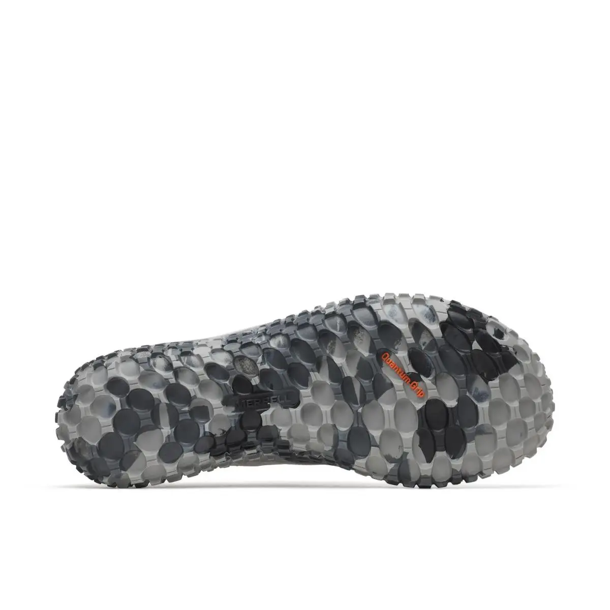 Merrell shoes - Rosa 16