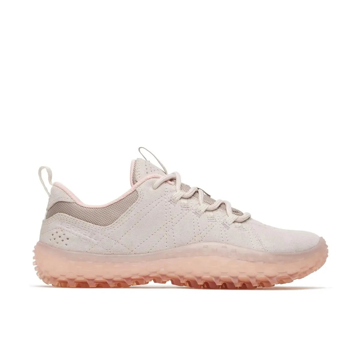 Merrell shoes - Rosa 53