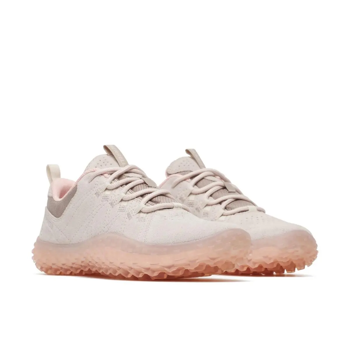 Merrell shoes - Rosa 54