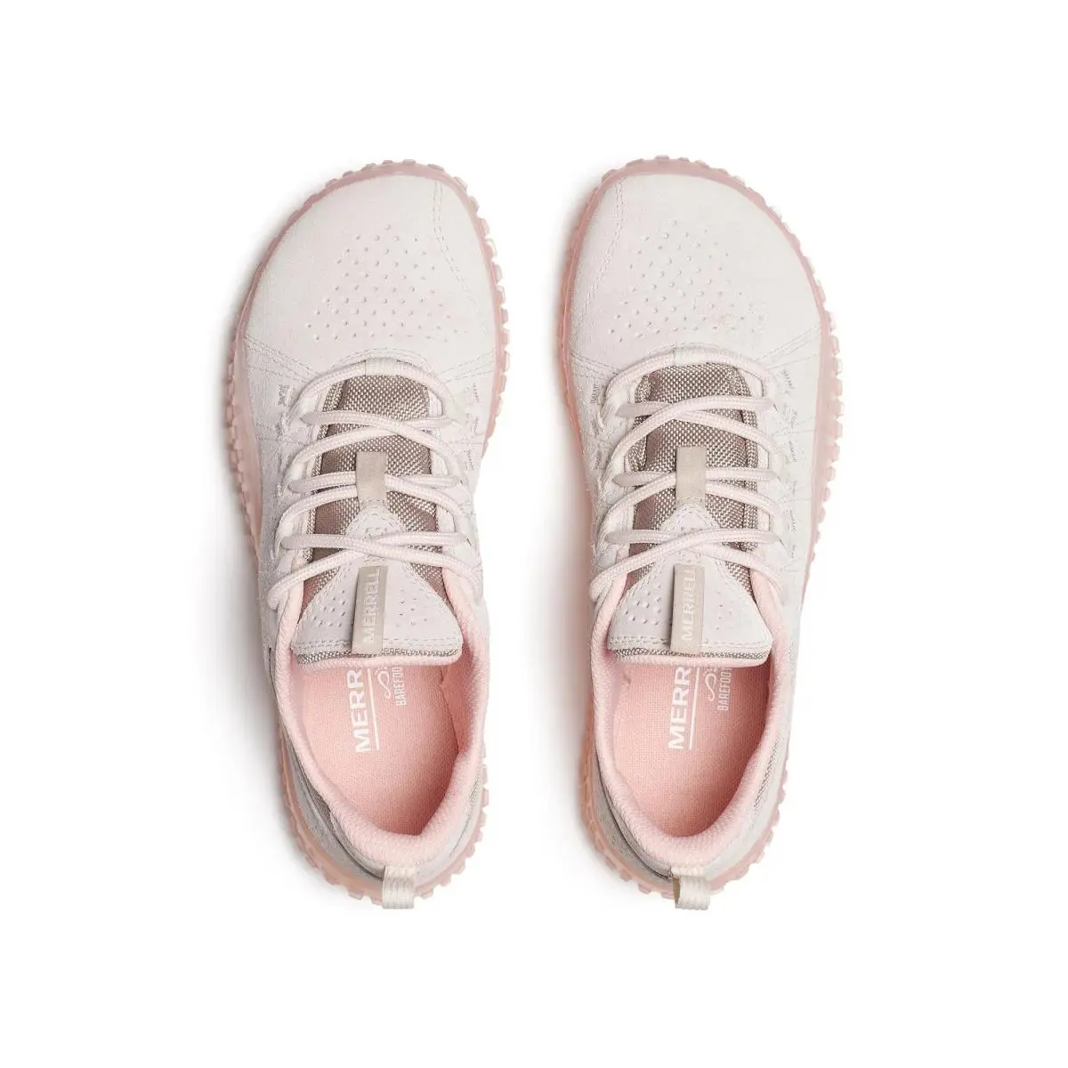 Merrell shoes - Rosa 55