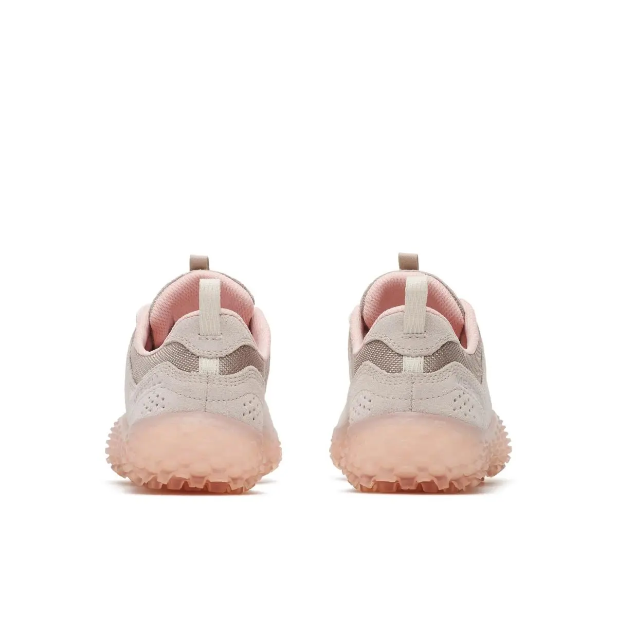 Merrell shoes - Rosa 56