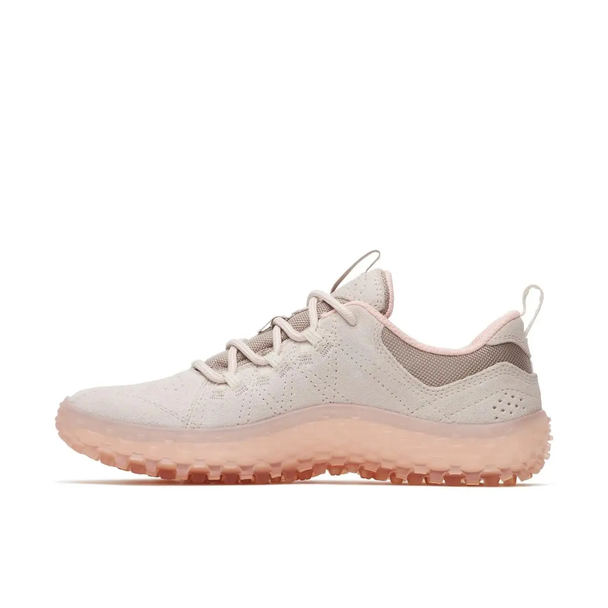 Merrell shoes - Rosa 57