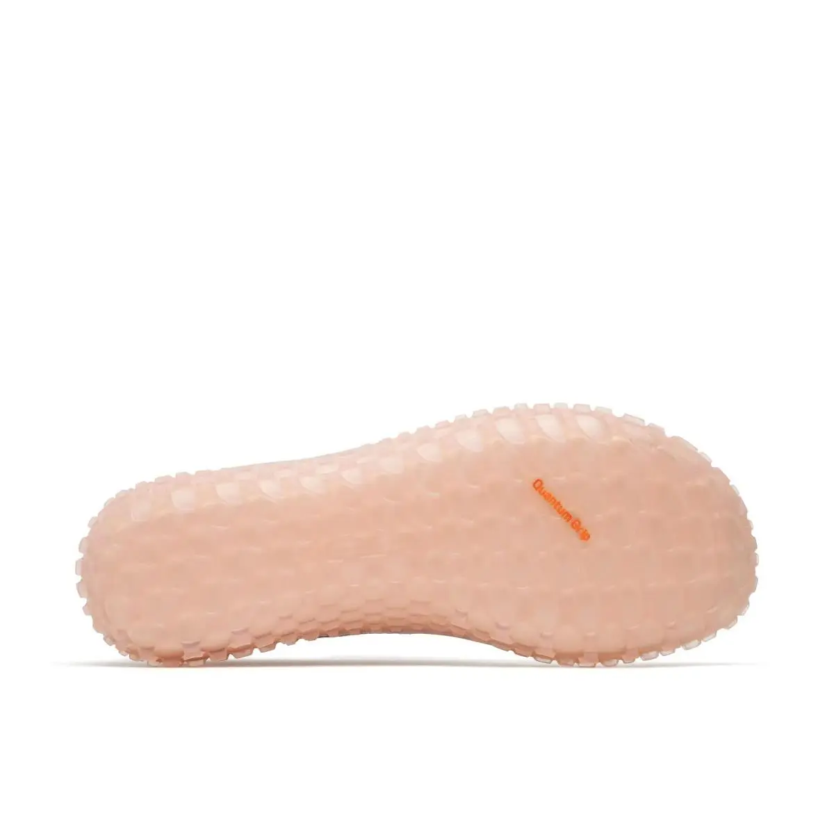 Merrell shoes - Rosa 58