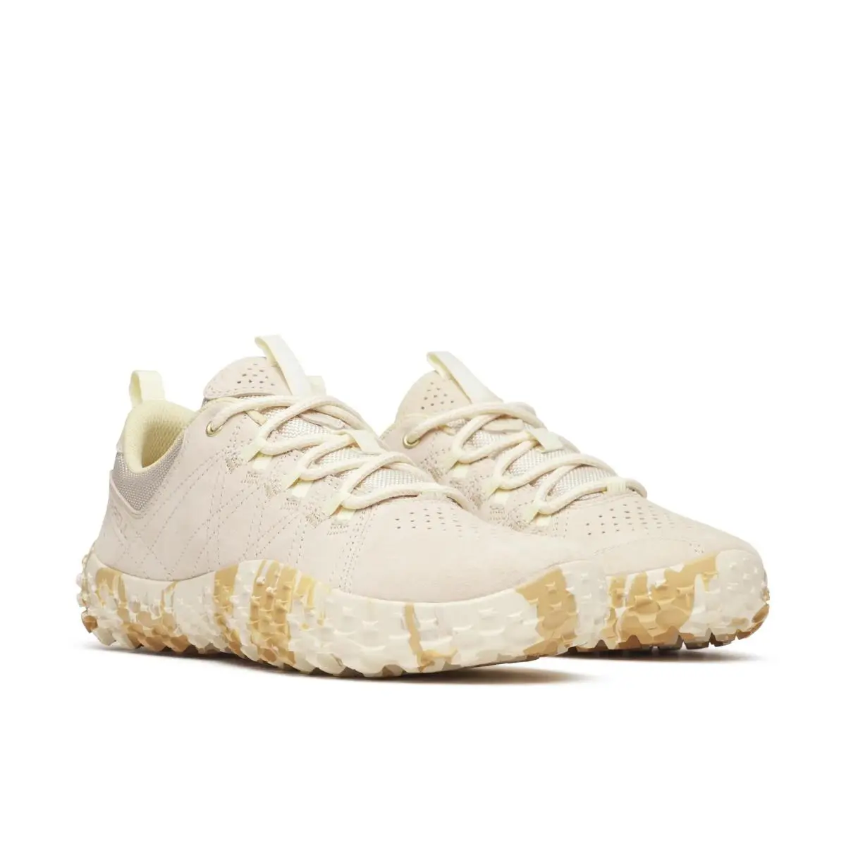 Merrell shoes - Rosa 30