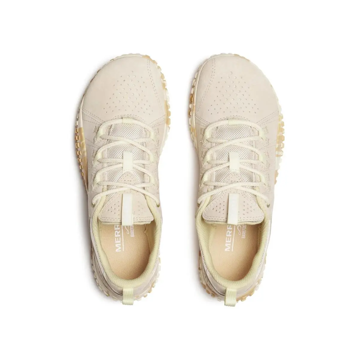 Merrell shoes - Rosa 31