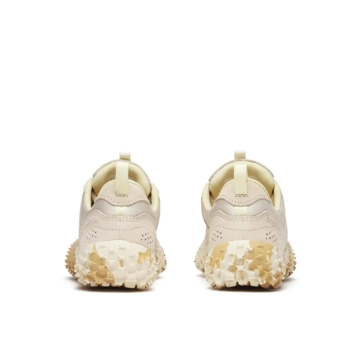 Merrell shoes - Rosa 32