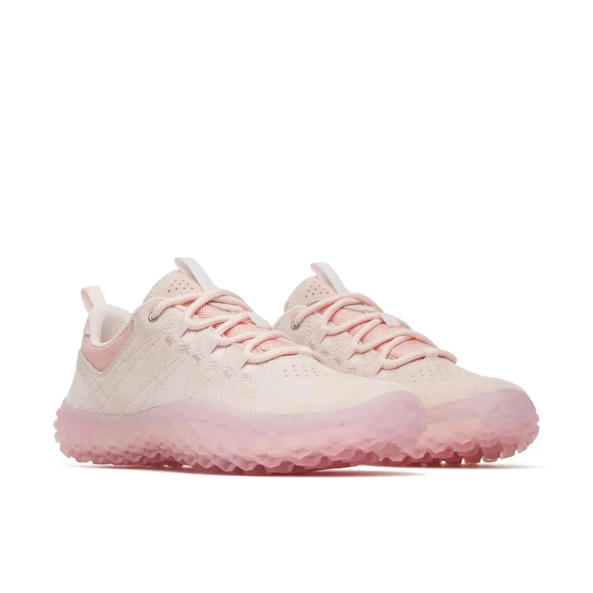 Merrell shoes - Rosa 42