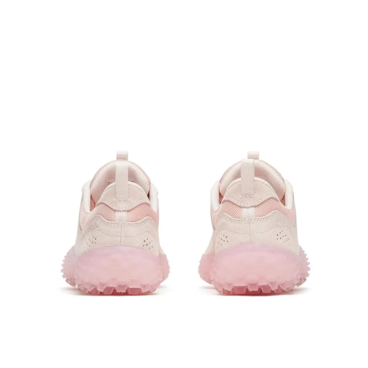 Merrell shoes - Rosa 44