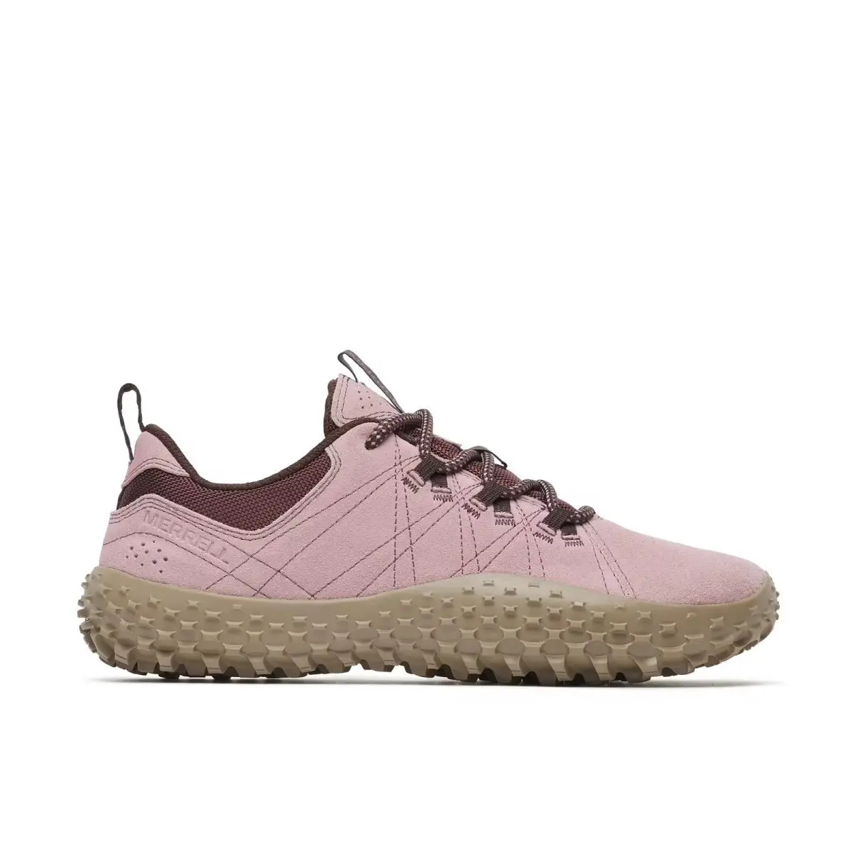 Merrell shoes - Rosa 59