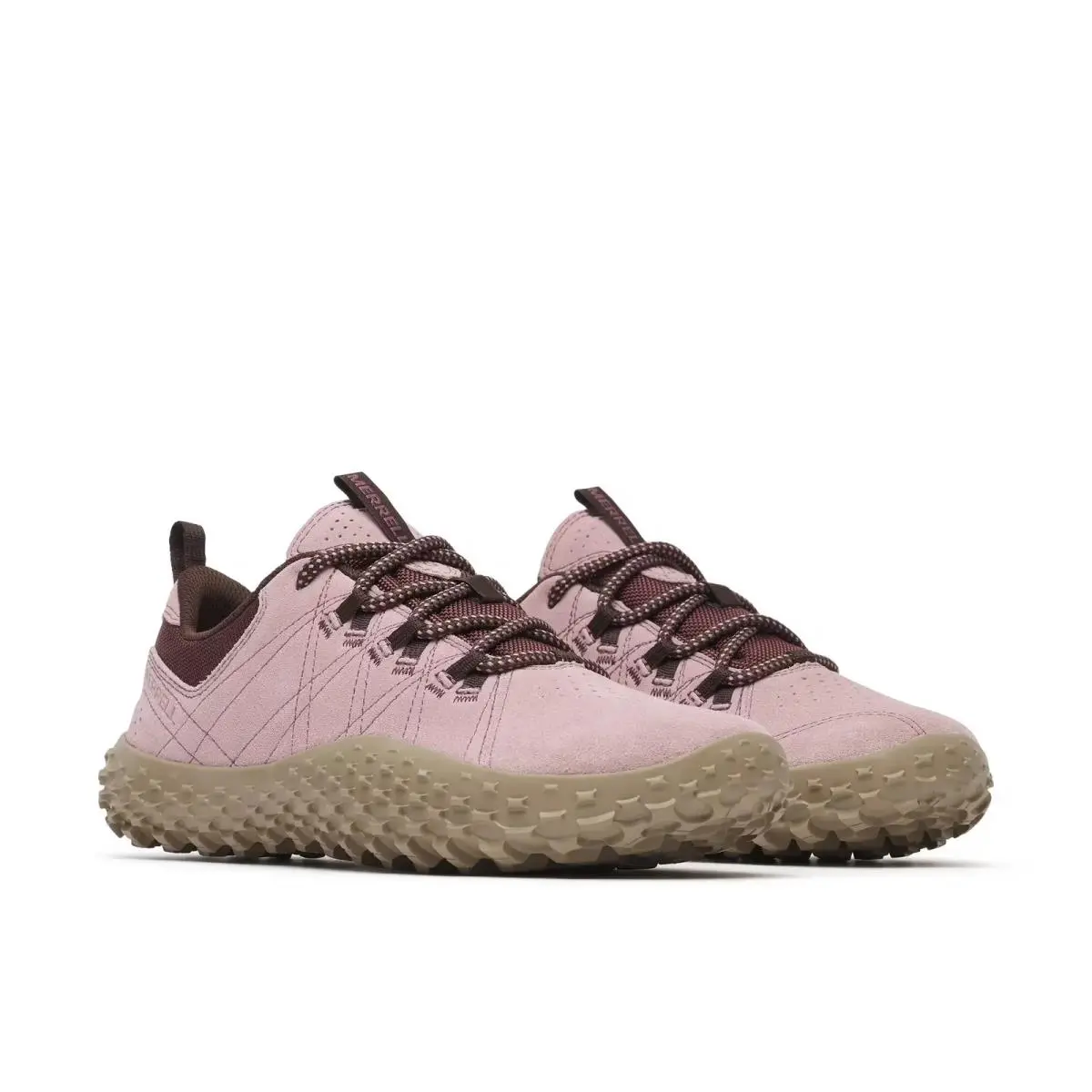 Merrell shoes - Rosa 60