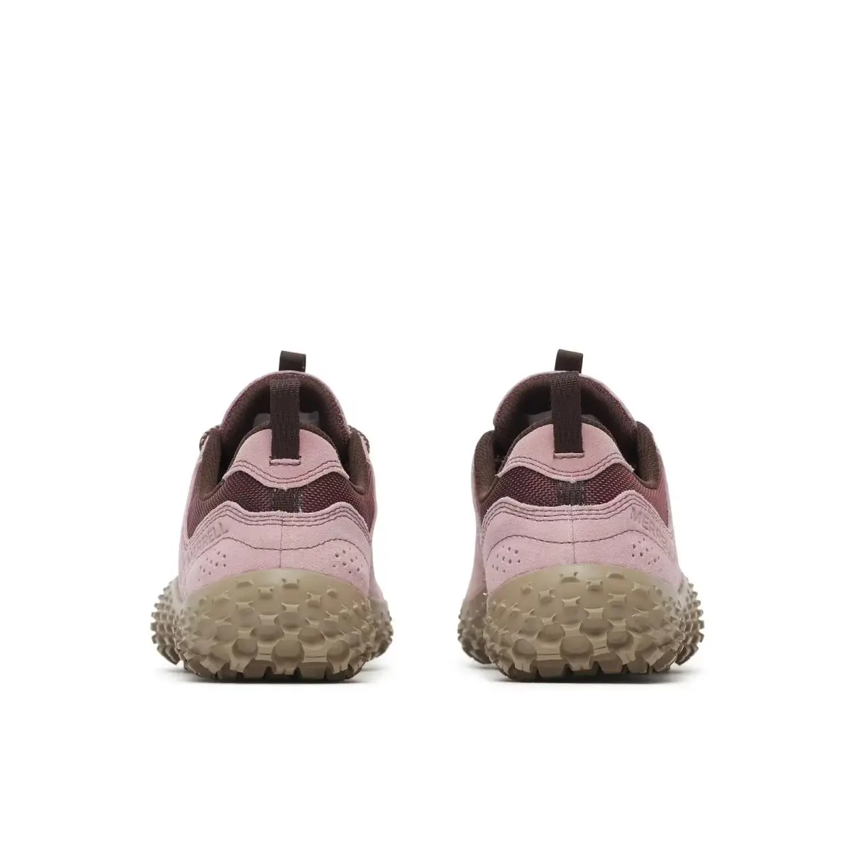Merrell shoes - Rosa 62