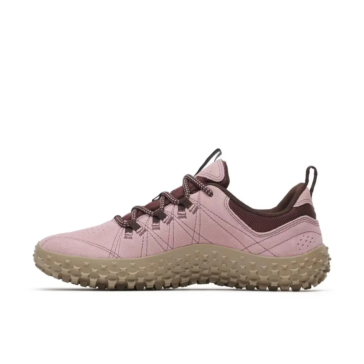 Merrell shoes - Rosa 64