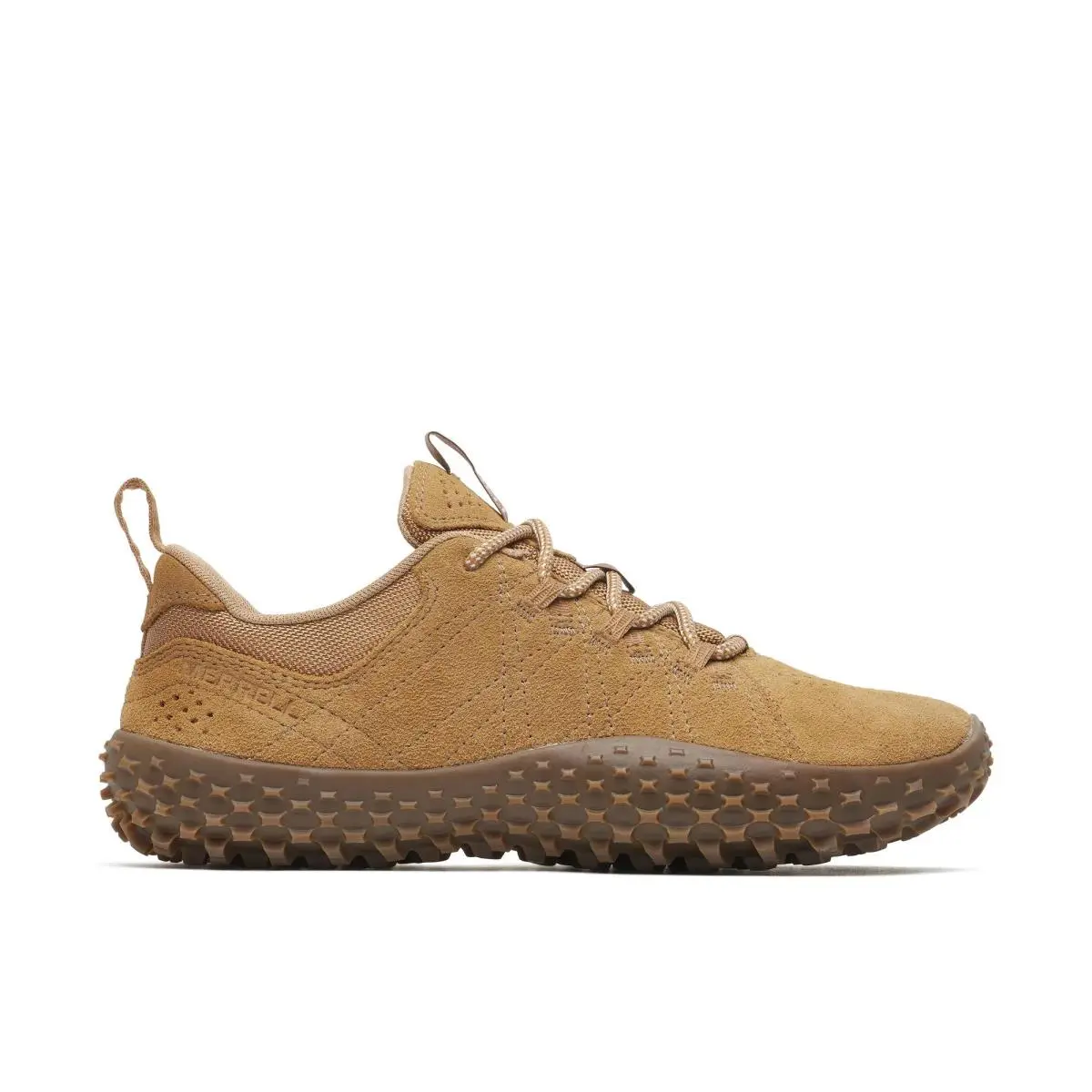 Merrell shoes - Rosa 17