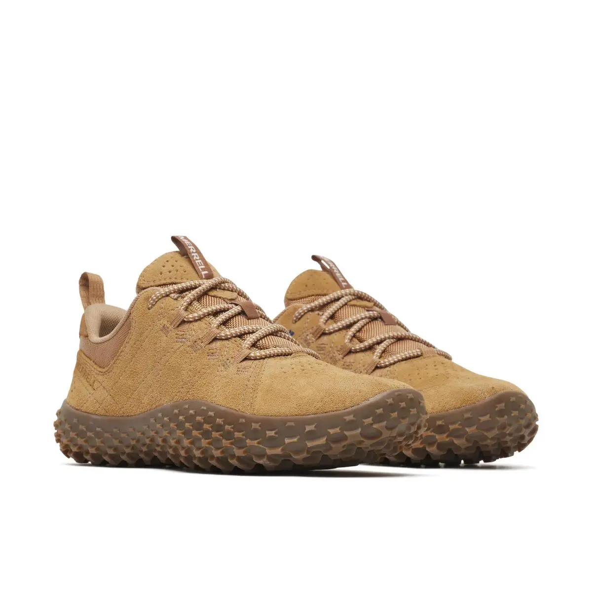 Merrell shoes - Rosa 18