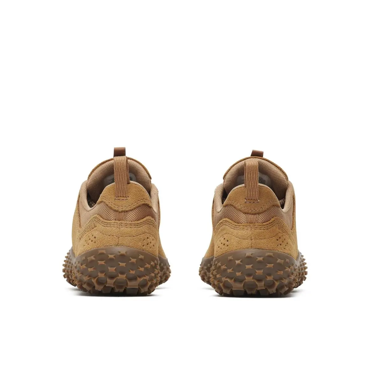 Merrell shoes - Rosa 20