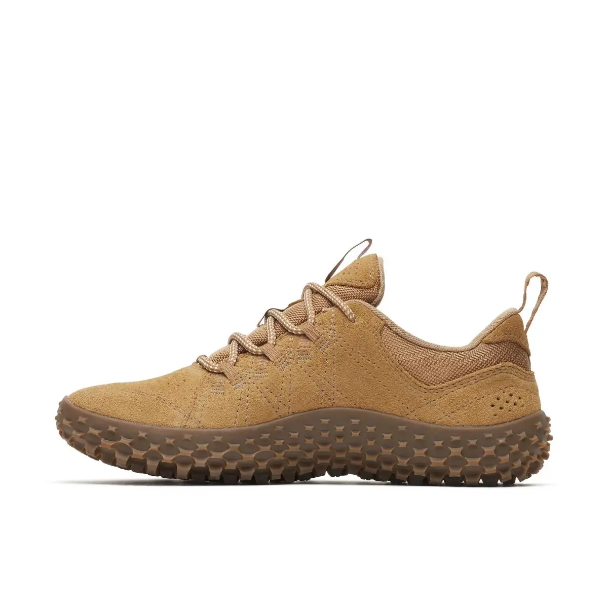 Merrell shoes - Rosa 21