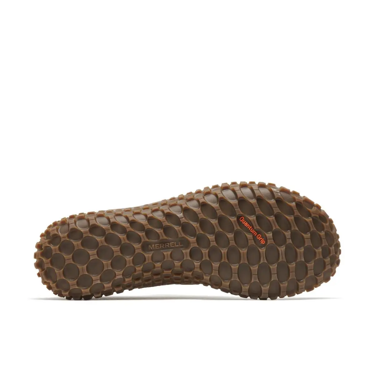 Merrell shoes - Rosa 22