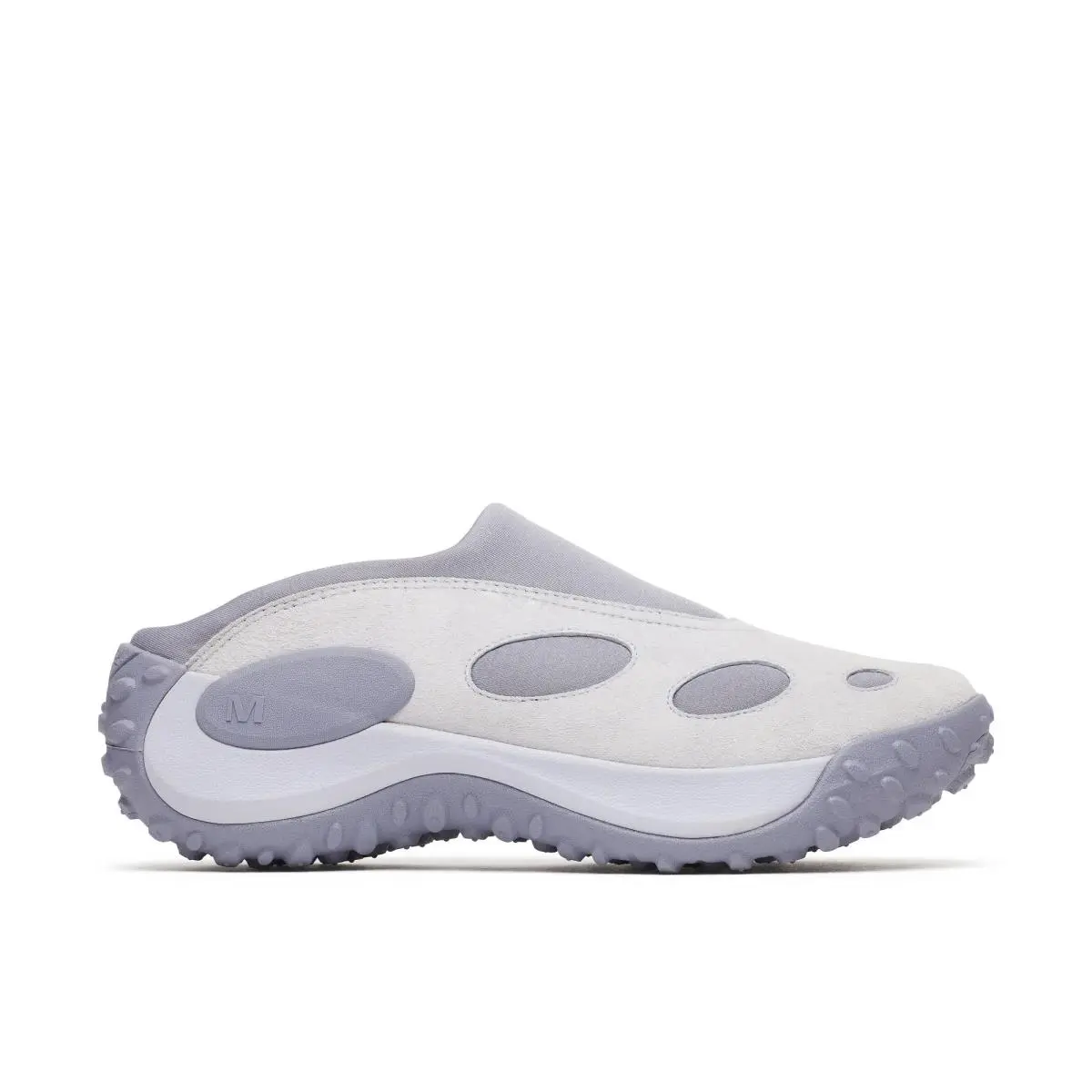 Merrell Women Jungle Trek Mule Shoes