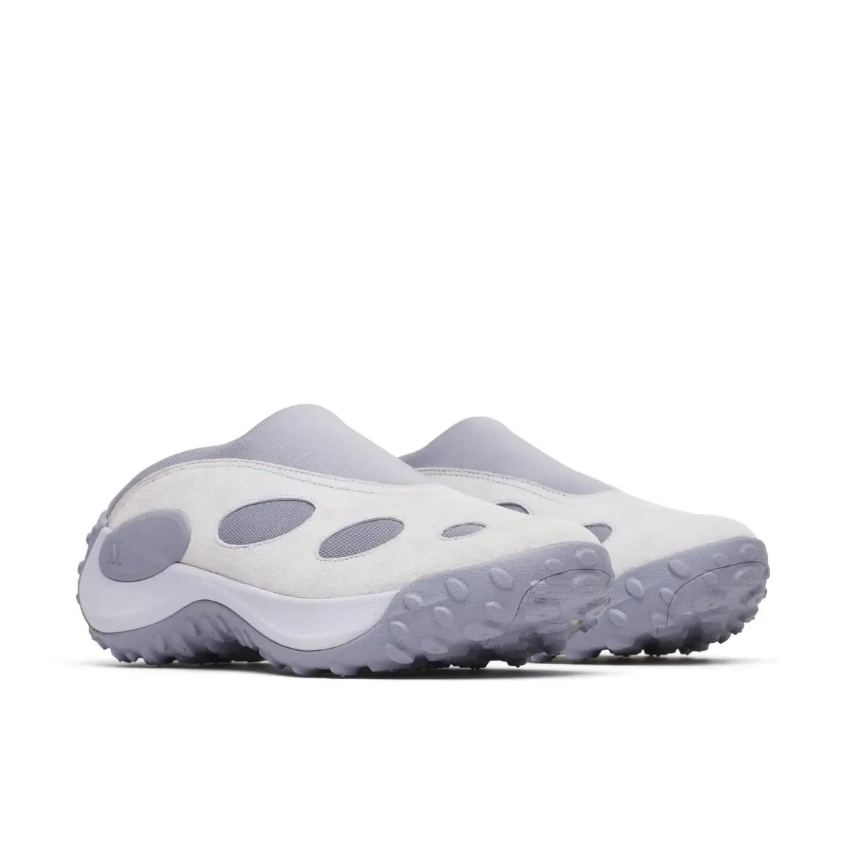 Merrell shoes - Casper 0