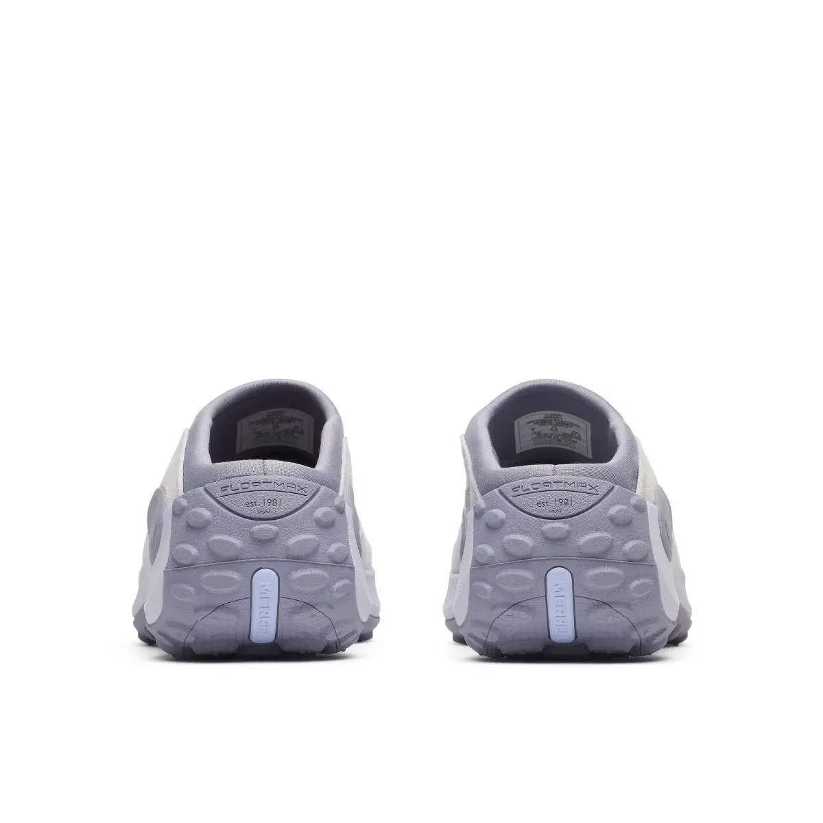 Merrell shoes - Casper 2