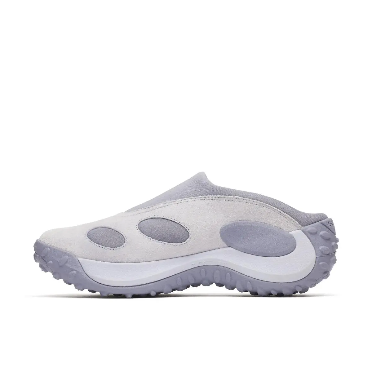 Merrell shoes - Casper 3