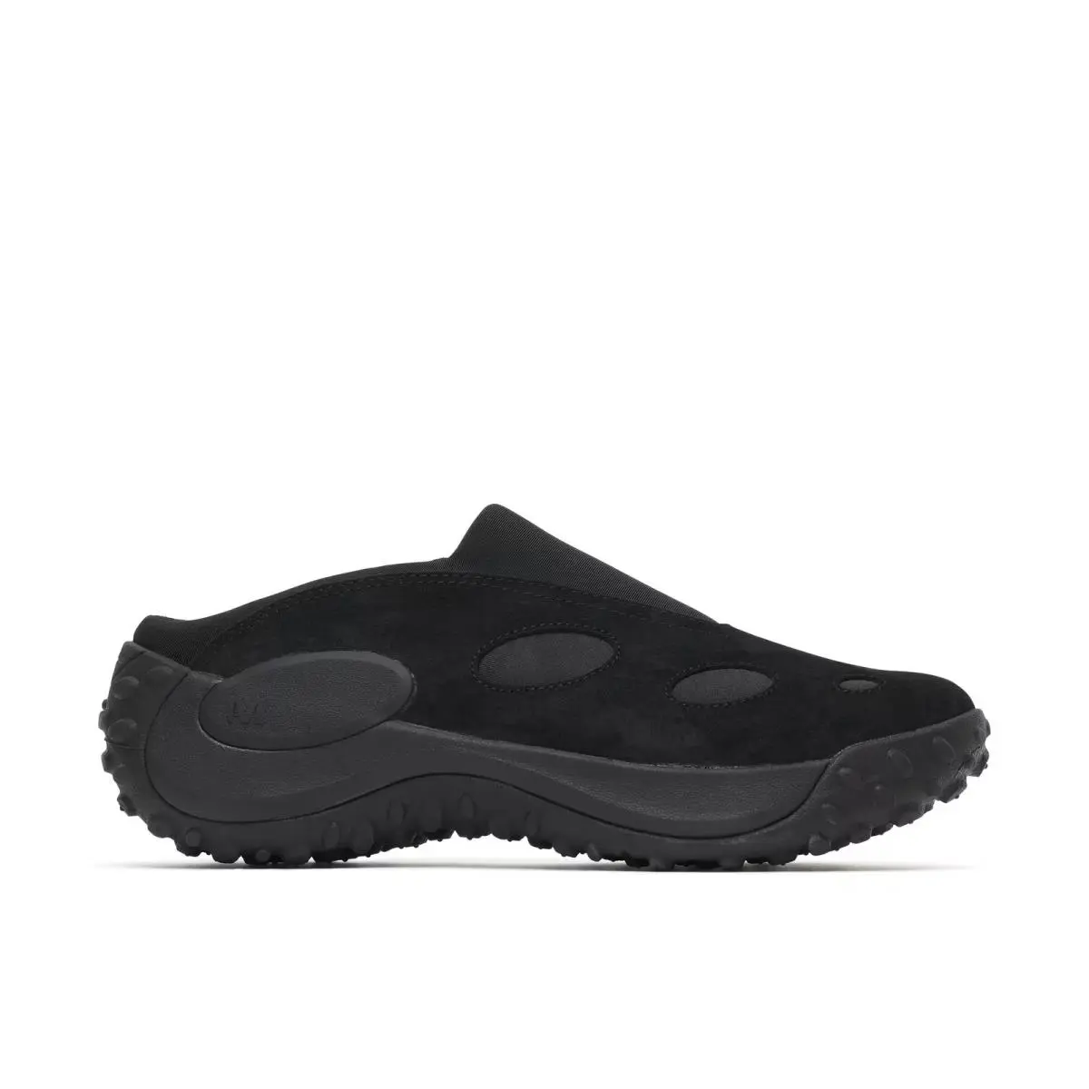 Merrell shoes - Casper 17