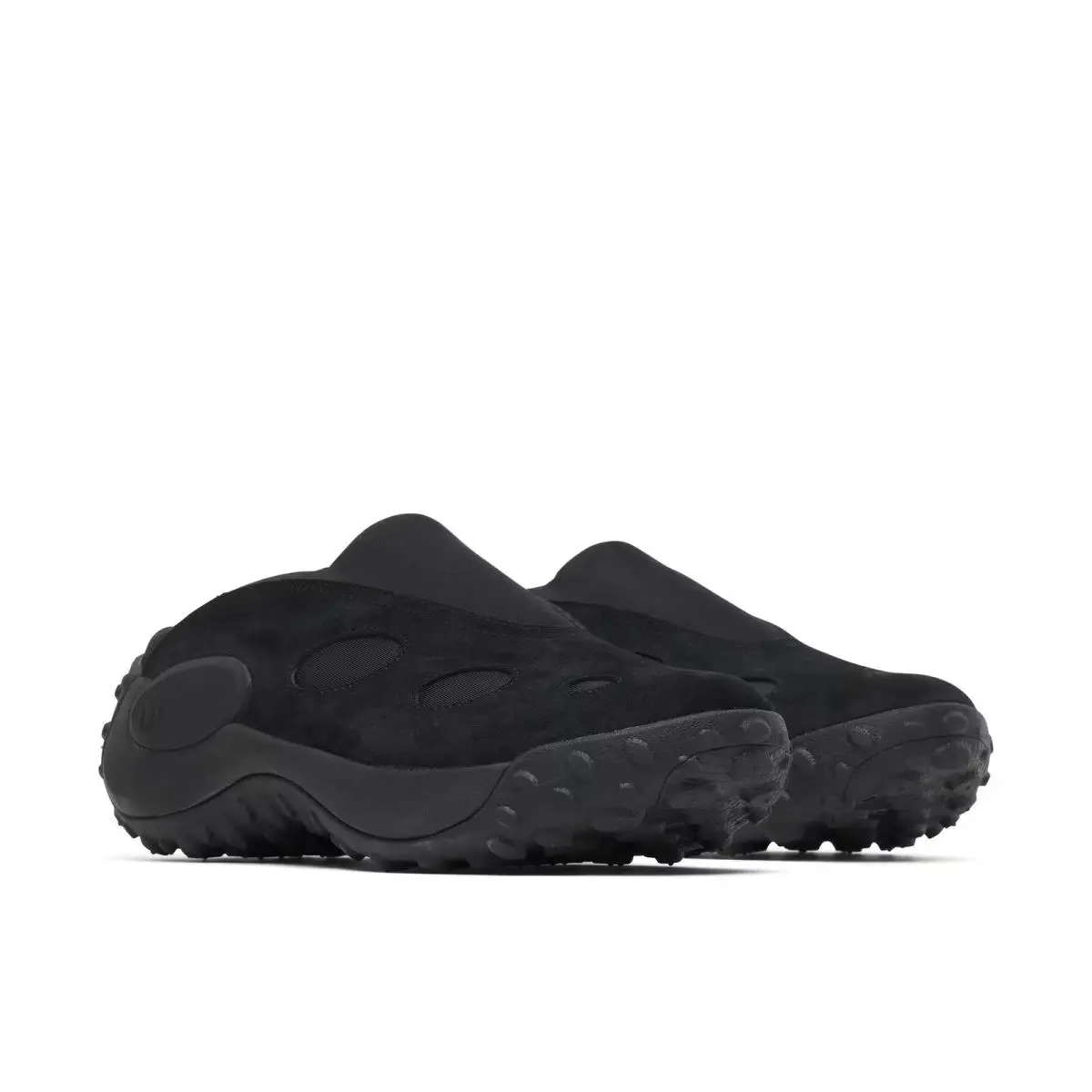 Merrell shoes - Casper 18