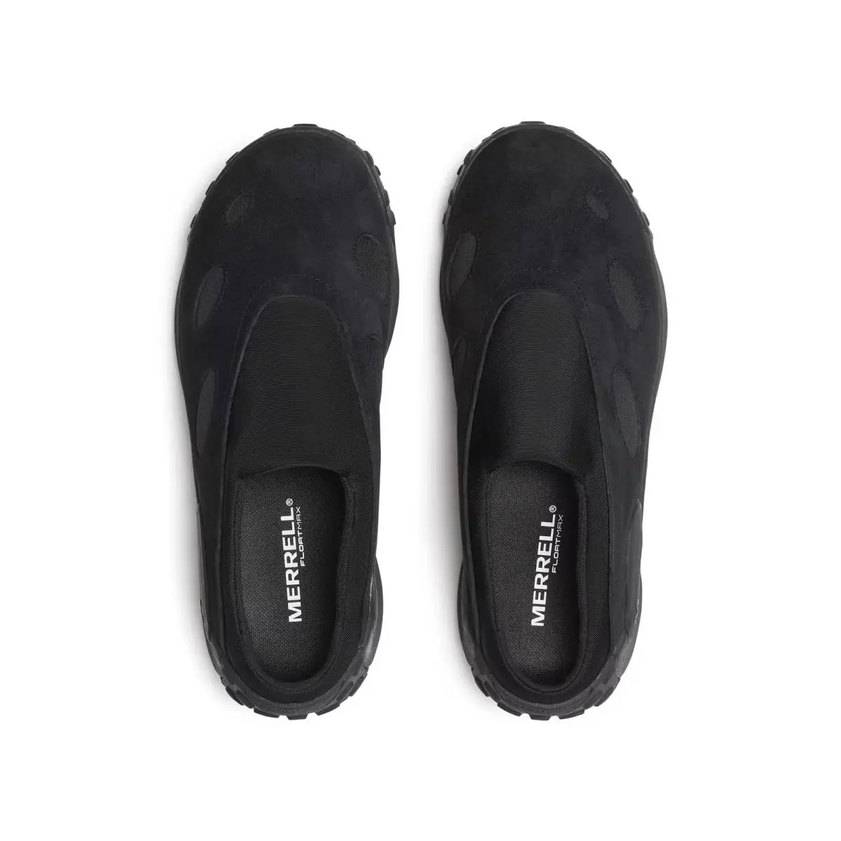 Merrell shoes - Casper 19