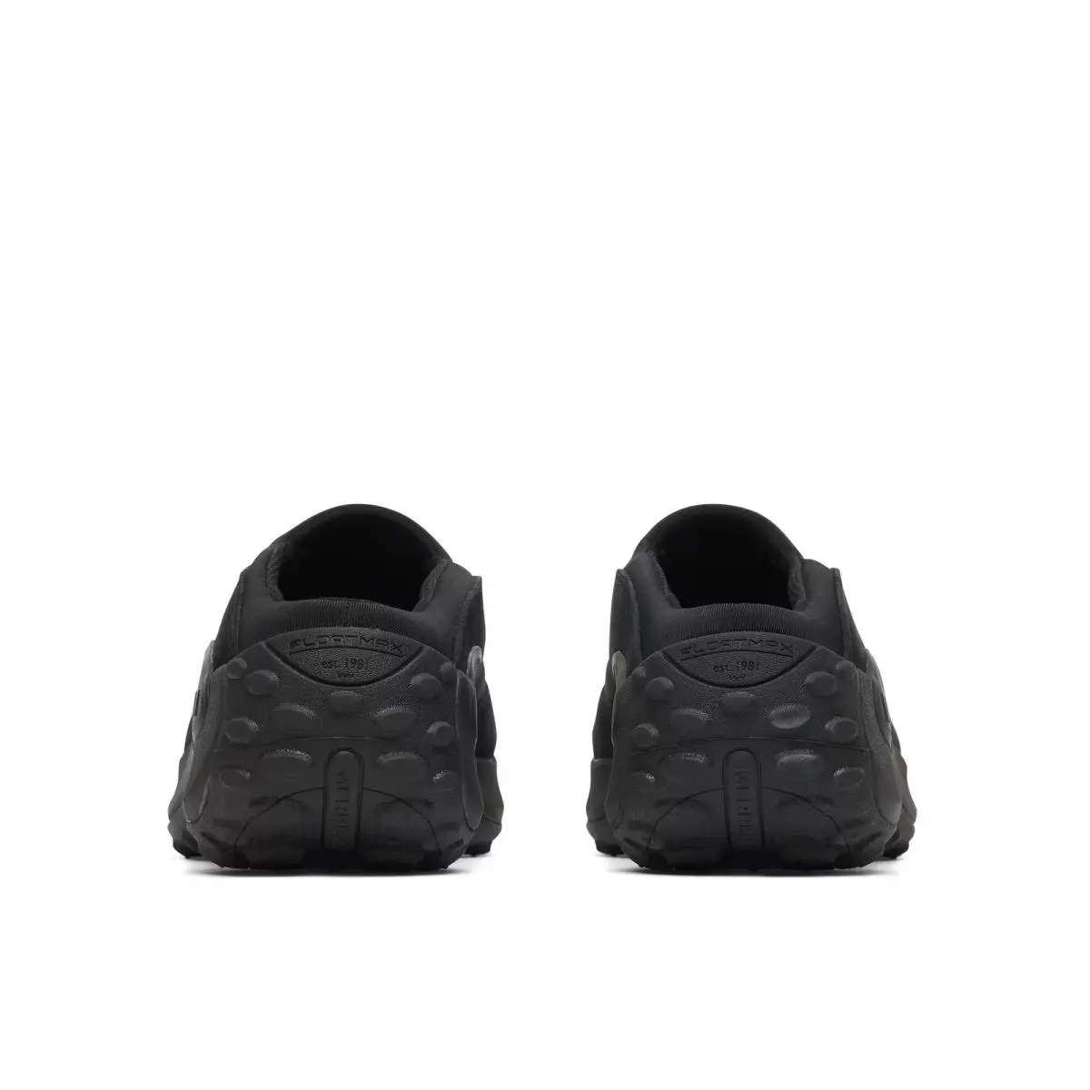 Merrell shoes - Casper 20