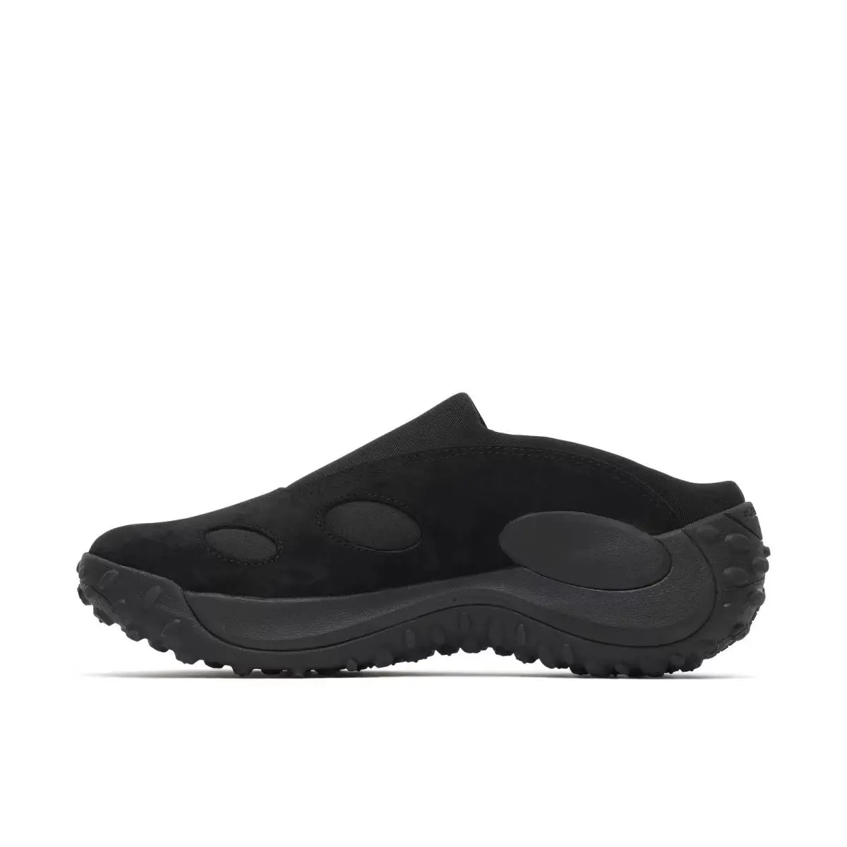 Merrell shoes - Casper 21