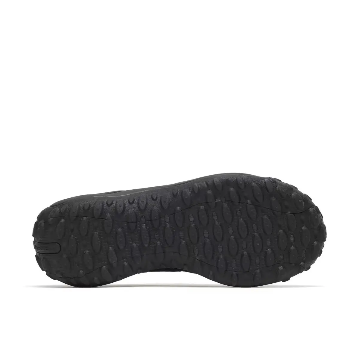 Merrell shoes - Casper 22