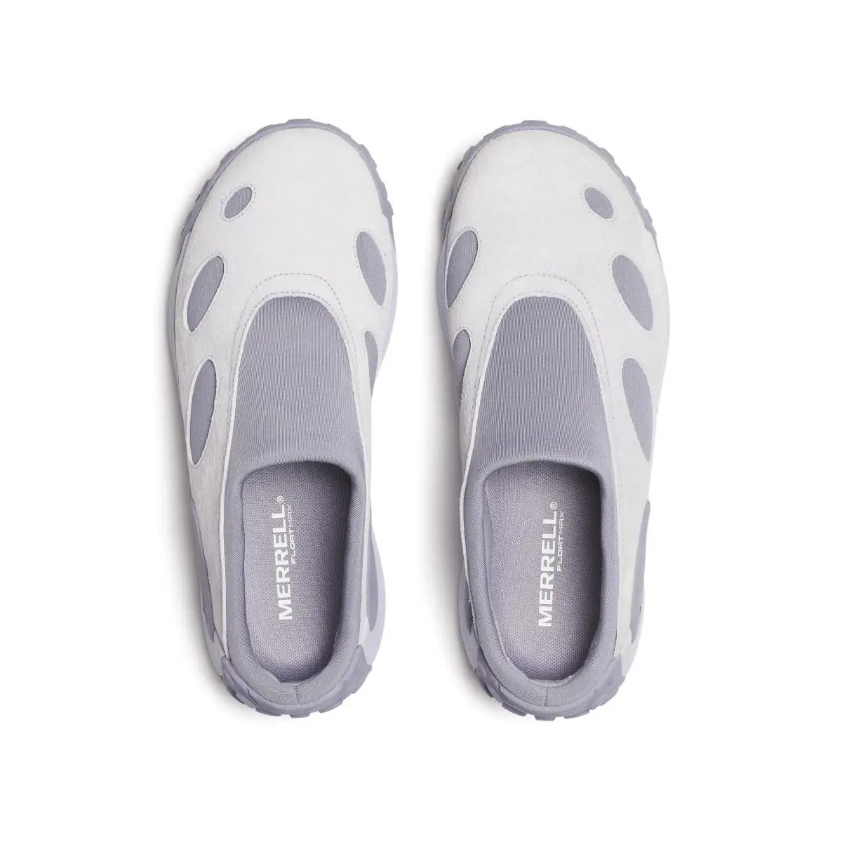 Merrell shoes - Casper 13