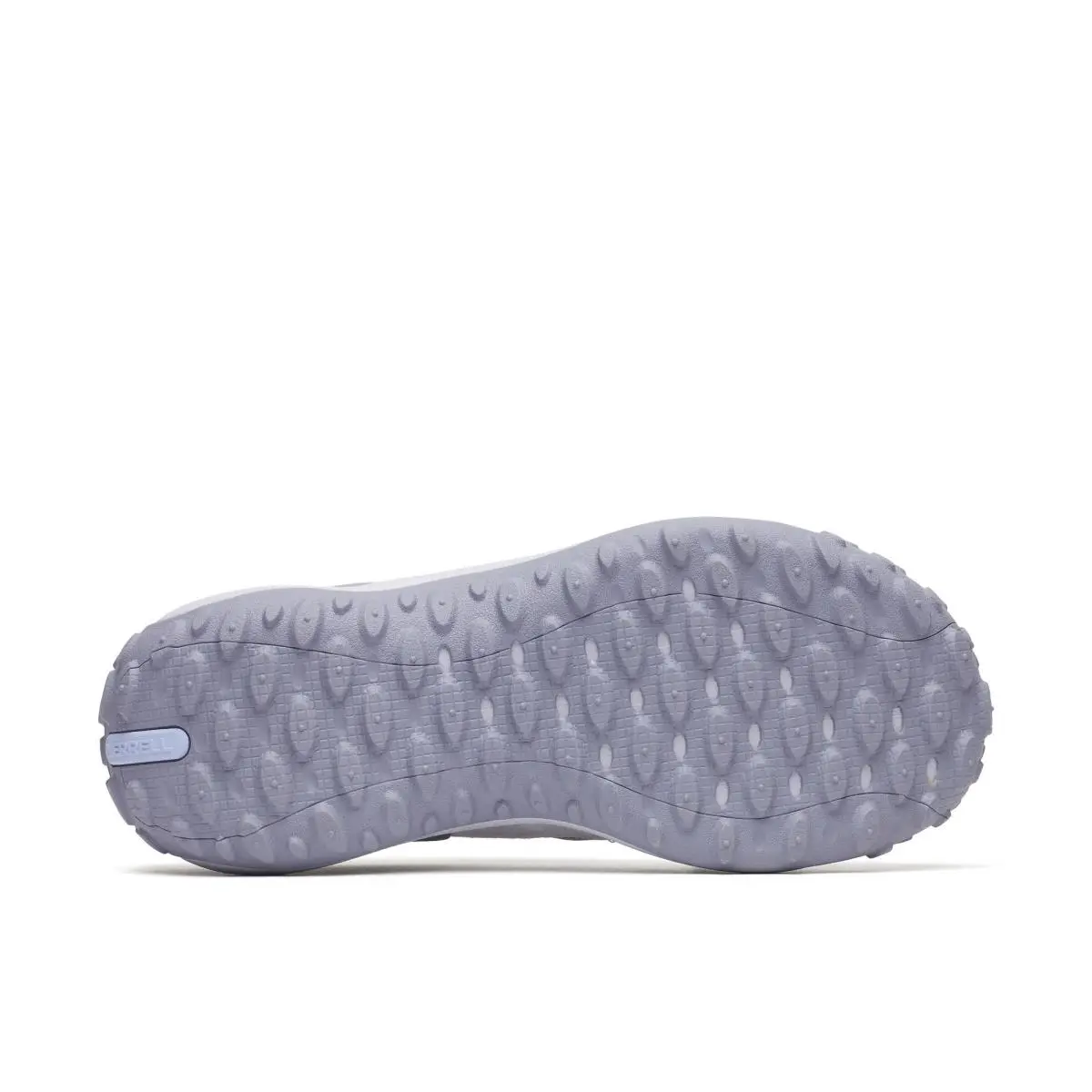 Merrell shoes - Casper 16