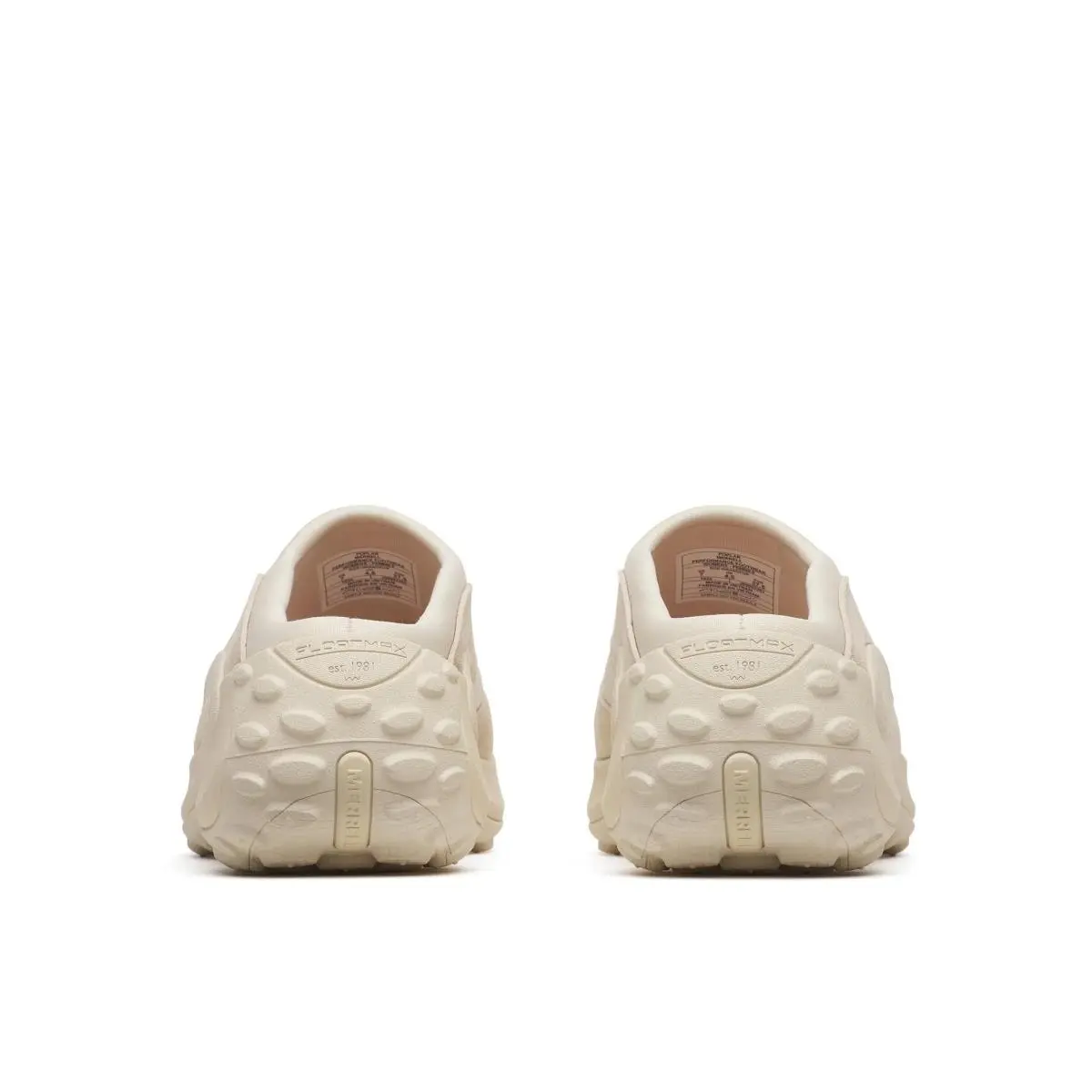 Merrell shoes - Casper 8