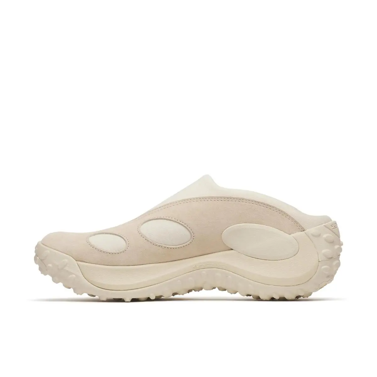 Merrell shoes - Casper 9